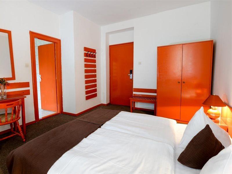 Hostel Nord Τιμισοάρα Εξωτερικό φωτογραφία