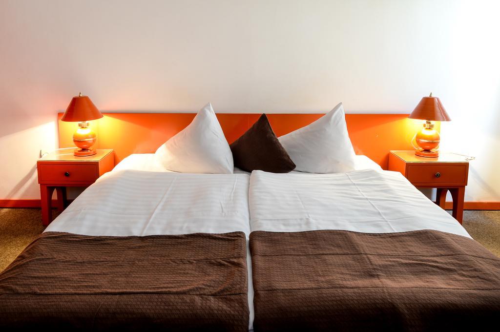Hostel Nord Τιμισοάρα Δωμάτιο φωτογραφία