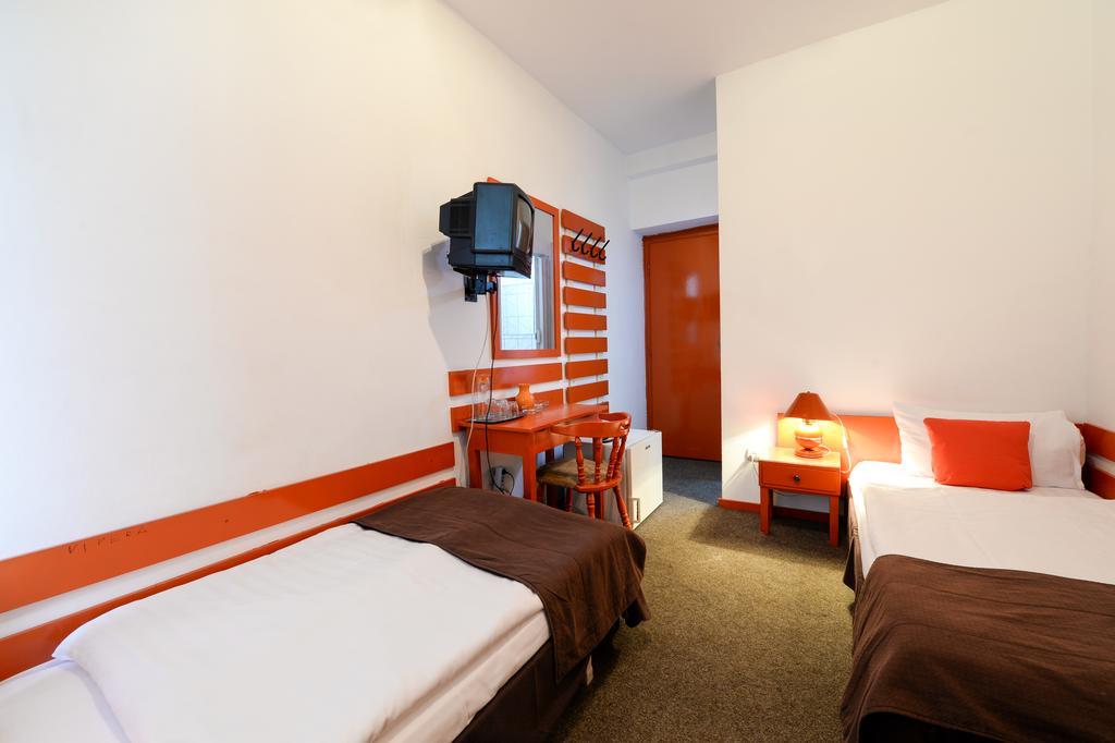 Hostel Nord Τιμισοάρα Δωμάτιο φωτογραφία