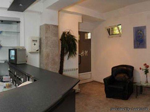 Hostel Nord Τιμισοάρα Εσωτερικό φωτογραφία
